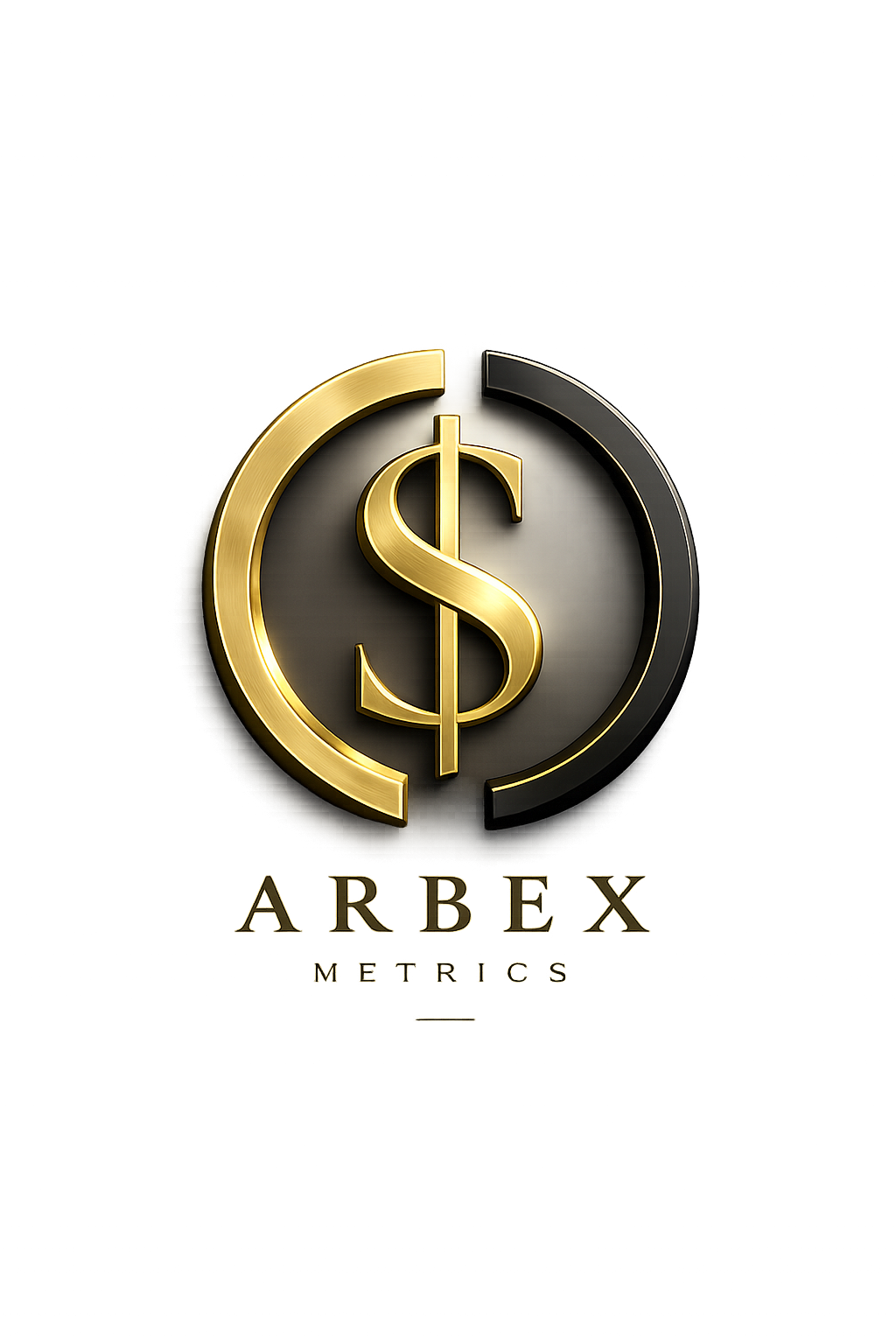 Arbex Metrics